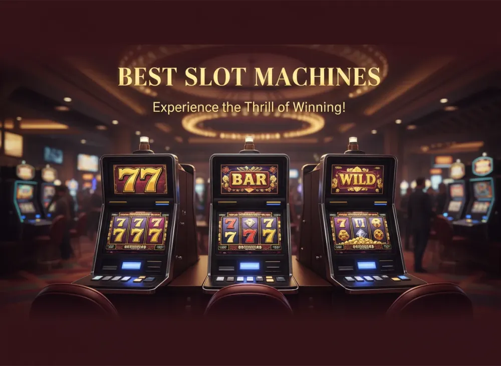 Slot 1